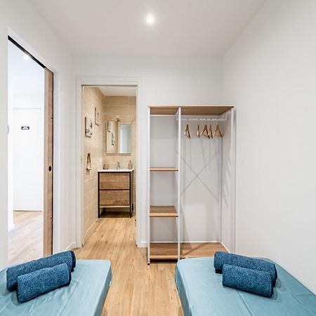 Panoramic Vue Cassis Apartment Exterior photo